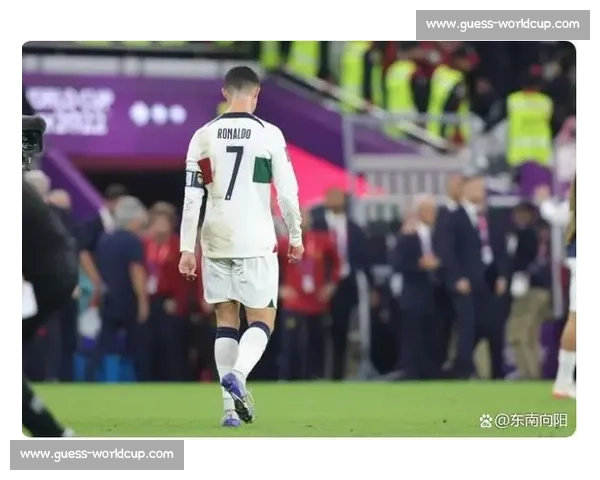 2026世界杯，老将们拼搏的背影，成为我们心中永恒的画面