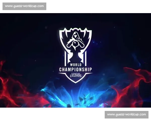 MSI季中赛，那些年我们一起追过的MSI，情怀依旧！