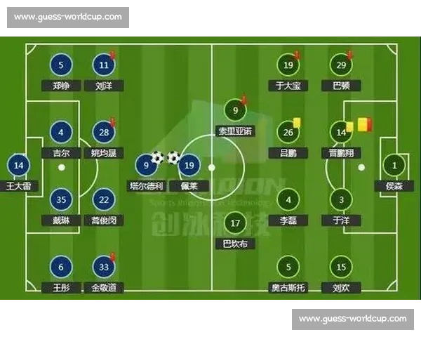 XX战队战术分析：一次失误葬送好局网友：教练背锅！