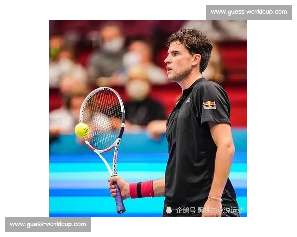 “赛事预告：蒂姆回归首秀，对手是谁能否旗开得胜”