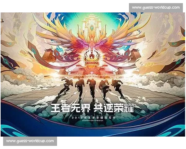 从青涩少年到电竞王者，他一路走来的故事你听过吗