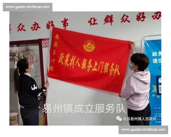 全民健身进入新时代!政策红利如何惠及你我 全民健身进入新时代!政策红利如何惠及你我