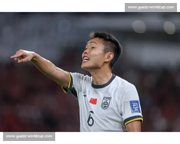告别与传承!2026世界杯,老将们最后的荣耀时刻 告别与传承!2026世界杯,老将们最后的荣耀时刻