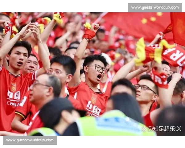告别与传承!2026世界杯,老将们最后的荣耀时刻 告别与传承!2026世界杯,老将们最后的荣耀时刻