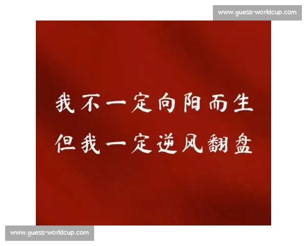官方报告不只是一纸空文,它是通往胜利的教科书! 官方报告不只是一纸空文,它是通往胜利的教科书!
