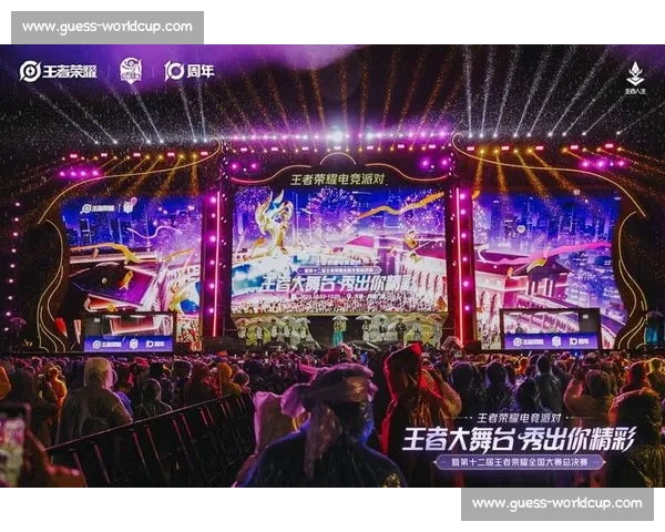 年度巨献!全球电竞冠军榜,实力与荣耀的较量 年度巨献!全球电竞冠军榜,实力与荣耀的较量