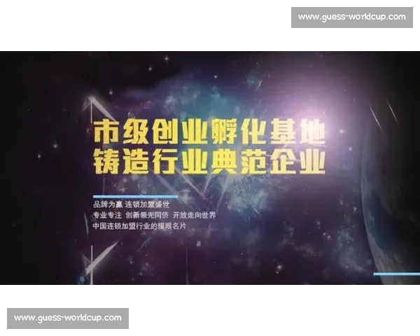 心怀电竞梦想,国际青训项目点燃少年激情! 心怀电竞梦想,国际青训项目点燃少年激情!
