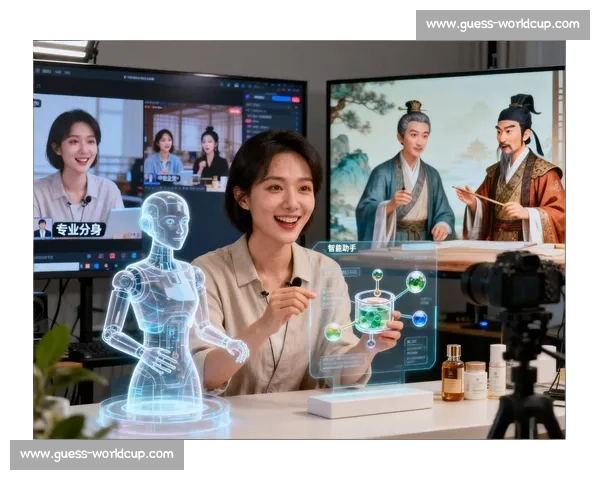 揭秘电竞背后的“大脑”,AI策略分析师是如何炼成的! 揭秘电竞背后的“大脑”,AI策略分析师是如何炼成的!